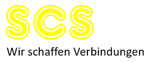 SCS Germany Kabelkonfektionierung